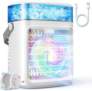 Rechargeab
