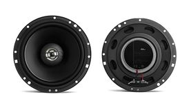 Zone Tech Car Speakers