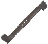 Bosch Replacement Leaf Collect Blade for Rotak 43 LI Lawnmower