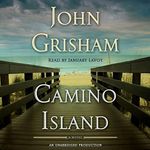 Camino Island: A Novel