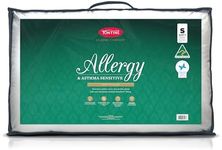 Tontine Classic Comfort Allergy & A