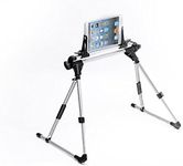 AFUNTA Tablet Mount Holder Floor De