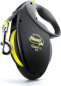 FLEXI Gian