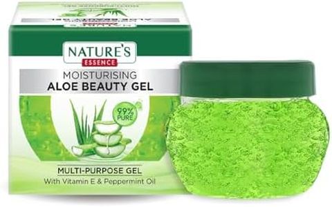 Nature'S Essence Aloevara Gel 150G