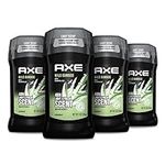 AXE Aluminum Free Deodorant for Men