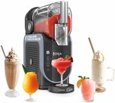 Ninja SLUSHi Frozen Drinks Maker, C