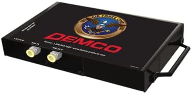 Demco 9599