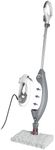 Shark Steam Mop 10-in-1 Pro Lift-Aw