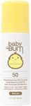 Baby Bum M