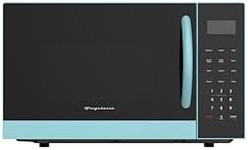 FRIGIDAIRE