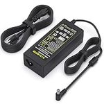 19V AC Adapter Charger for LG Elect