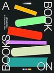 A Book on Books: New Aesthetics in 