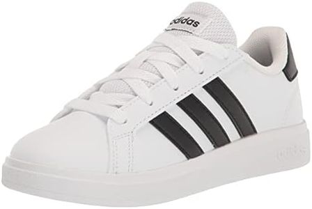 Adidas Gra