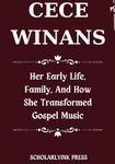 Music Of The Winans