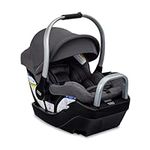 Britax Cypress Infant Car Seat, Rea