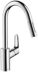 hansgrohe 