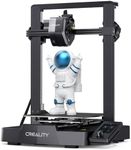 Creality Ender 3 V3 SE 3D Printer, 