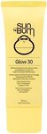 Sun Bum Original SPF 30 Glow Sunscr
