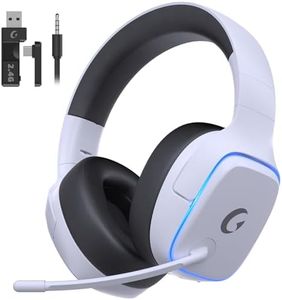 Gvyugke 2.