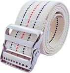 LAMBOX Gait Belt-Walking Transfer B