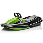 Gizmo Riders Stratos Snow Sled for 