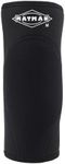 Matman USA The Air Knee Pad Adult Wrestling Mat Sports (Medium)