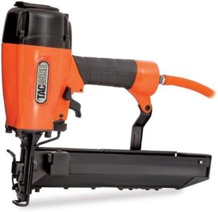 Tacwise G1