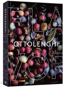 Ottolenghi