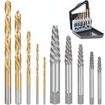 Stud Extractor Sets