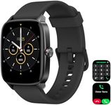 Smart Watch for Men Women, IP68 Wat