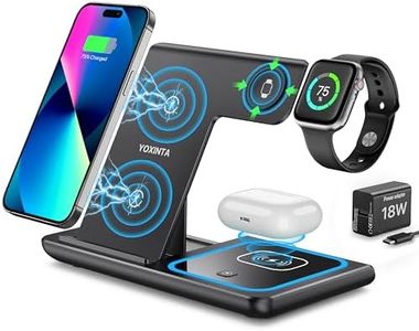 Wireless C