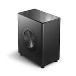 Philips Wireless Subwoofers