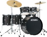 Tama Imperialstar Complete Drum Set