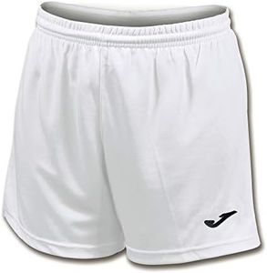 Joma Paris