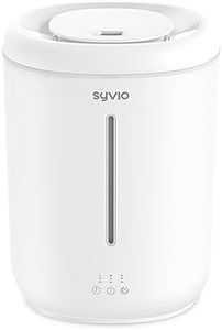 Syvio Humi