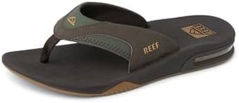 Reef Fanning Mens Bottle Opener Fli