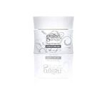 Gelish Structure Gel Building Gel, 0.5 fl. Oz.