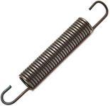 ZHLXH)for Troy-Bilt Tiller Two Speed Horse Pony Spring GW-1492 1492099