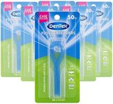 DenTek Flo