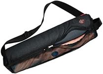 Manduka Yoga Breathe Easy Mat Carri