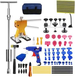 PDR 71PCS 