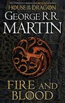 A Song Of Ice And Fire — Fire And Blood: The Inspiration For