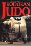 Kodokan Judo