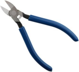 LORJE Wire