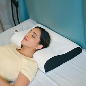 CareFoam M