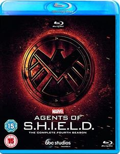 Marvel's A