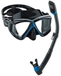 Cressi Snorkels