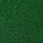 Fairway Golf Hitting Mat Backyard Home Golf Practice Mat Golf Chipping Mat 12" x 24"