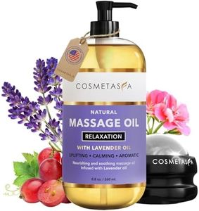 Cosmetasa 
