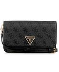 G By Guess Woman Wallets